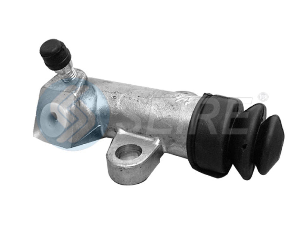 Cilindro Esclavo Embrague LPR CCE3052