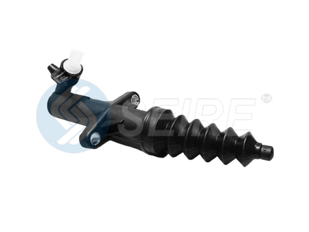Cilindro Esclavo Embrague LPR CCE3072