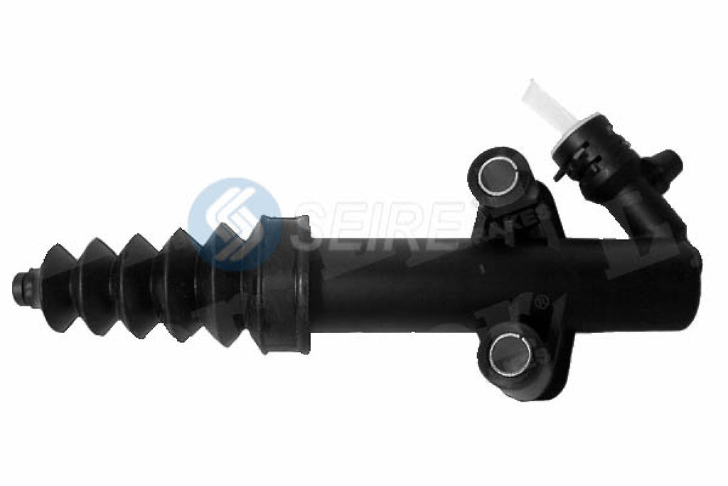Cilindro Esclavo Embrague LPR CCE3073