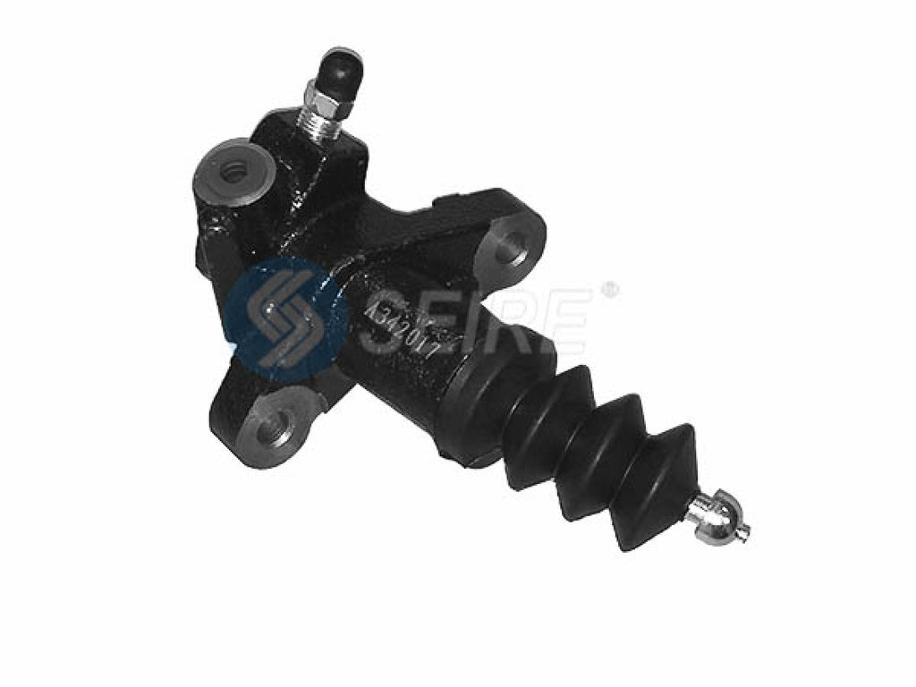 Cilindro Esclavo Embrague LPR CCE3082