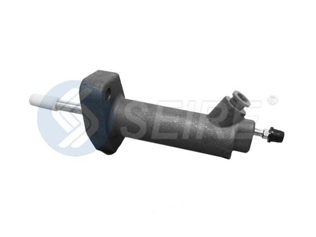 Cilindro Esclavo Embrague LPR CCE3089