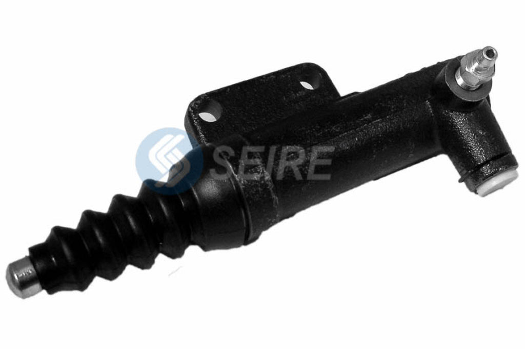 Cilindro Esclavo Embrague LPR CCE3130