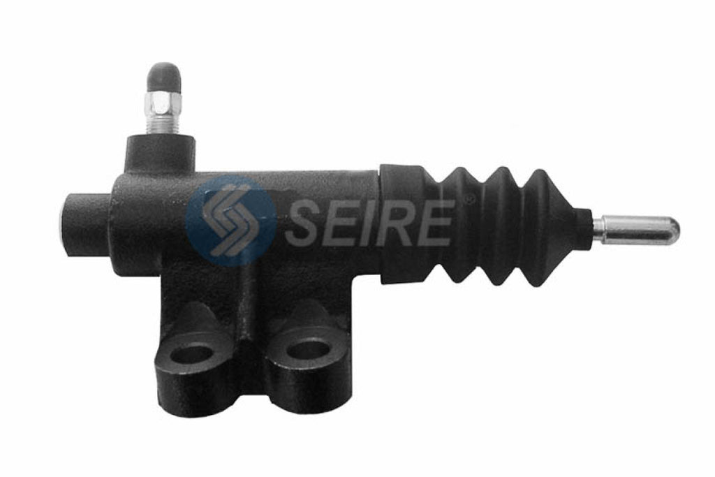 Cilindro Esclavo Embrague LPR CCE3136