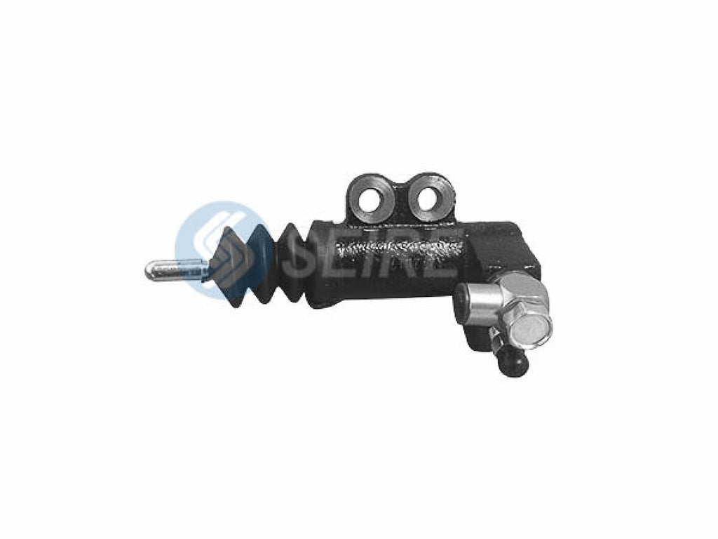 Cilindro Esclavo Embrague LPR CCE3138