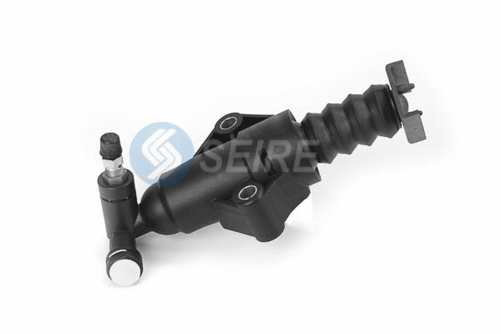 Cilindro Esclavo Embrague LPR CCE3216