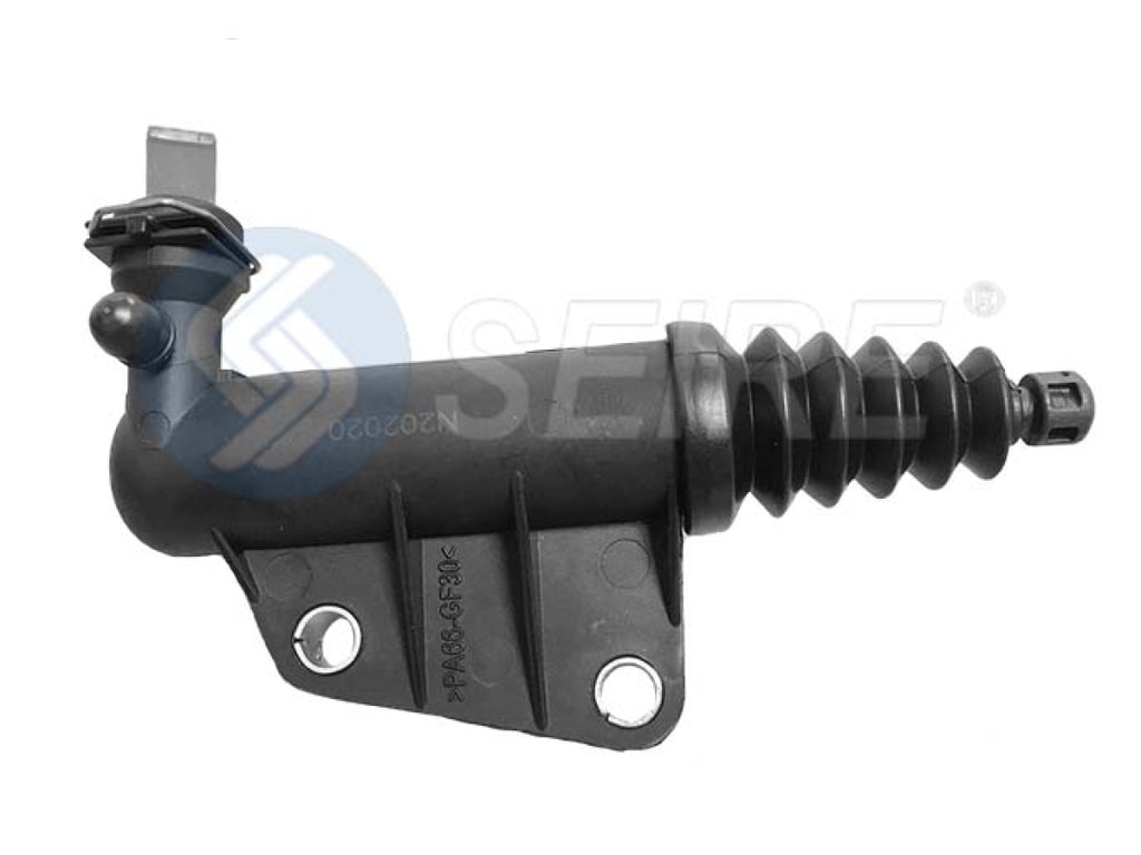 Cilindro Esclavo Embrague LPR CCE3315
