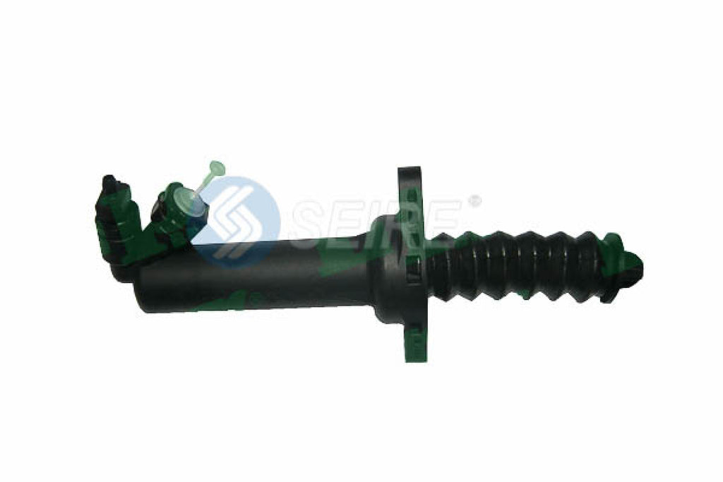 Cilindro Esclavo Embrague LPR CCE3316
