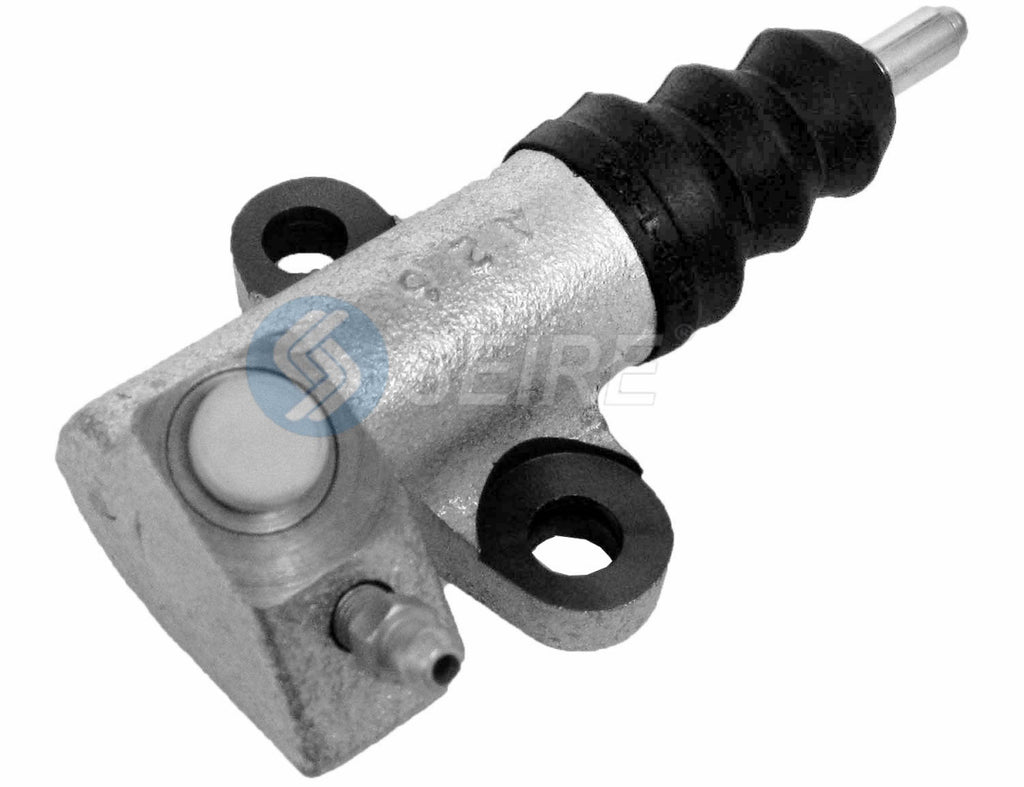 Cilindro Esclavo Embrague LPR CCE3507