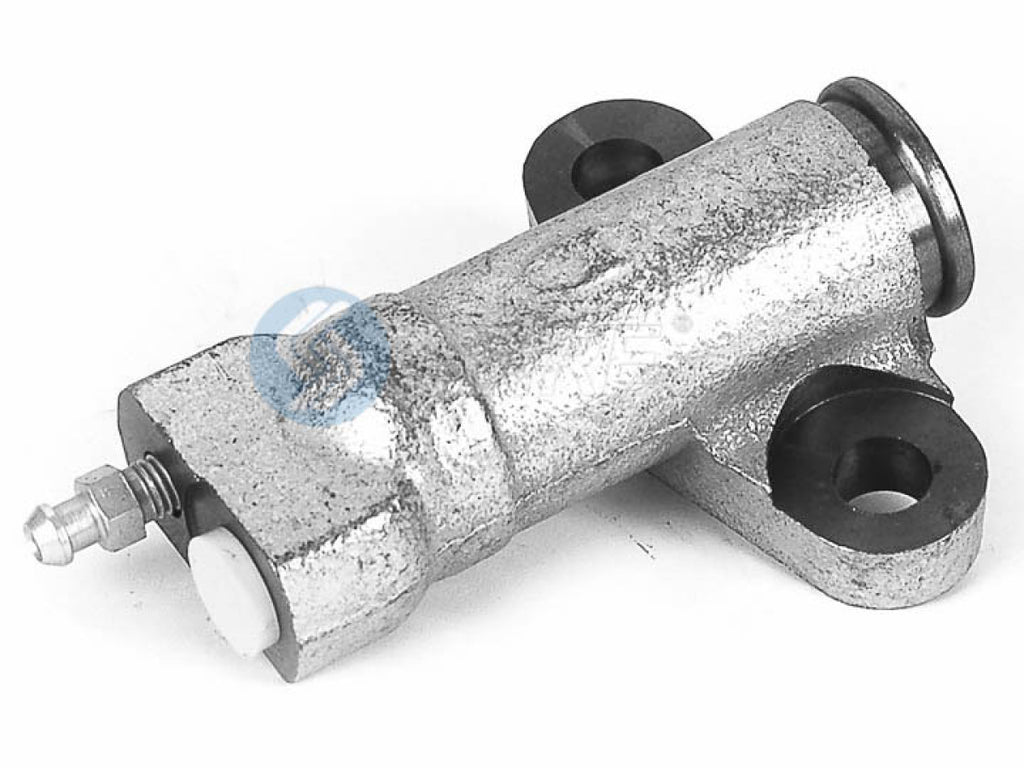 Cilindro Esclavo Embrague LPR CCE3509