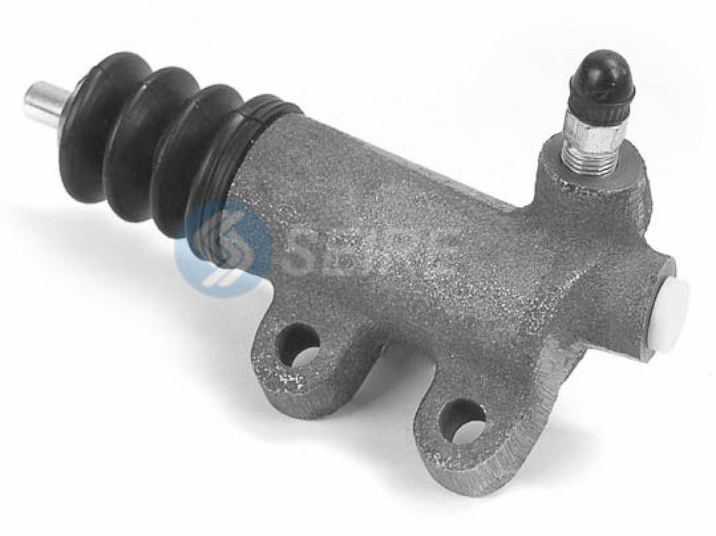 Cilindro Esclavo Embrague LPR CCE3512