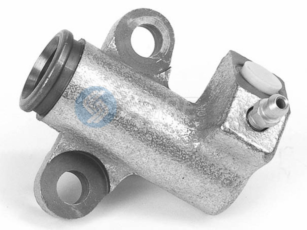 Cilindro Esclavo Embrague LPR CCE3520
