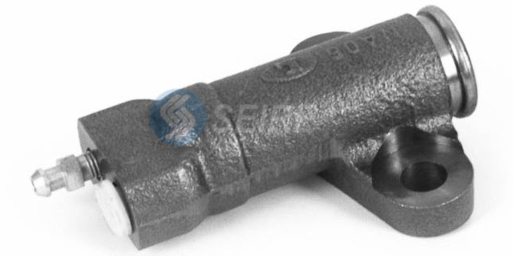 Cilindro Esclavo Embrague LPR CCE3529