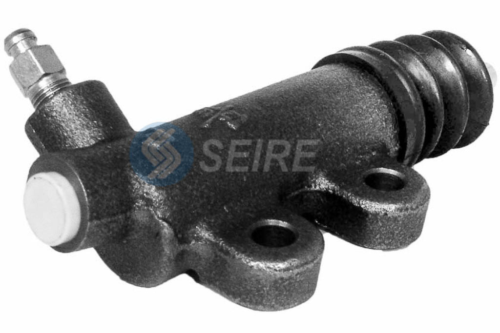 Cilindro Esclavo Embrague LPR CCE3531