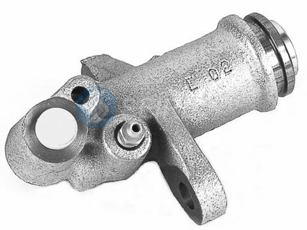 Cilindro Esclavo Embrague LPR CCE3536