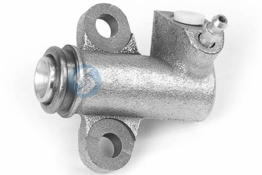 Cilindro Esclavo Embrague LPR CCE3540