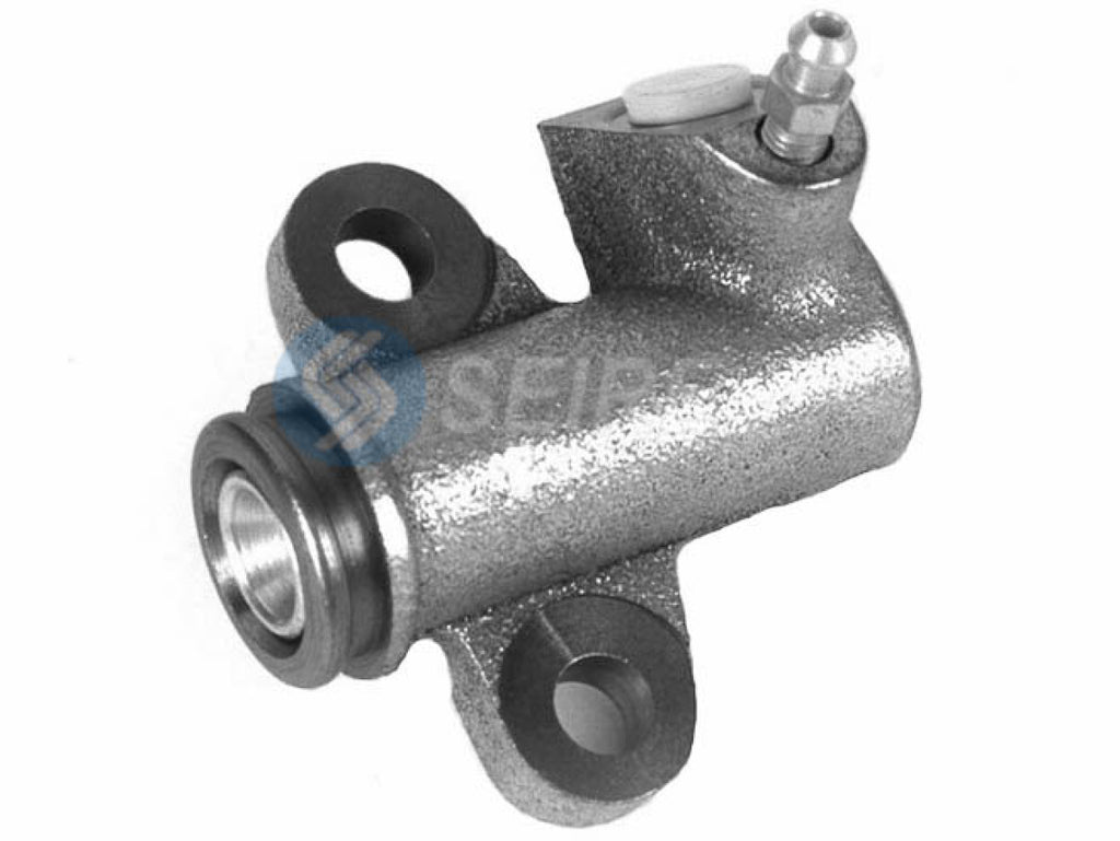 Cilindro Esclavo Embrague LPR CCE3541