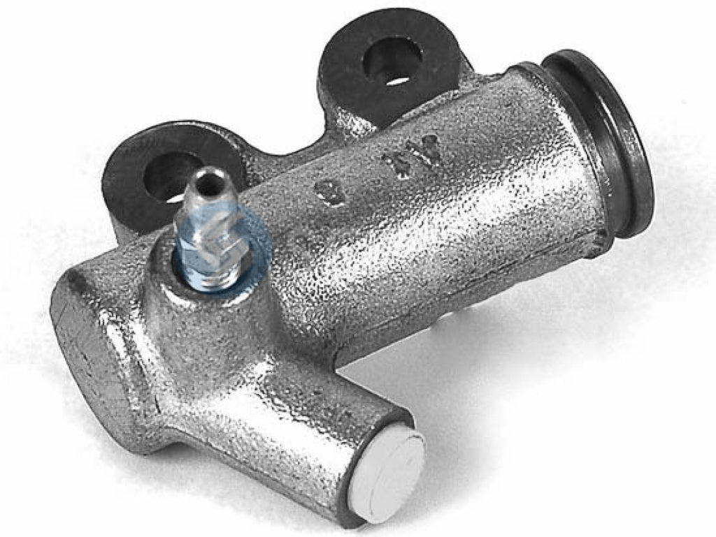 Cilindro Esclavo Embrague LPR CCE3543