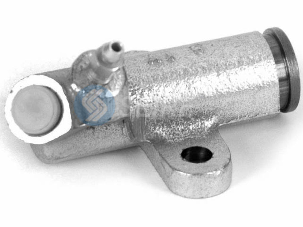 Cilindro Esclavo Embrague LPR CCE3551