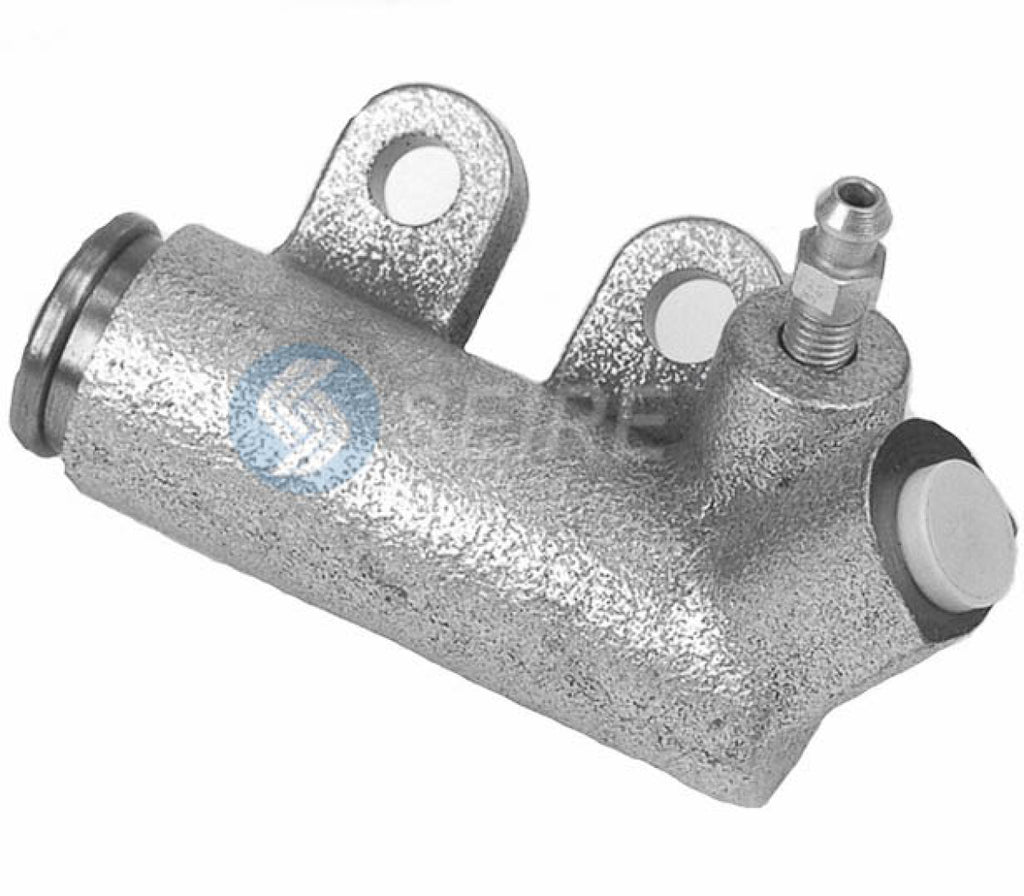 Cilindro Esclavo Embrague LPR CCE3567