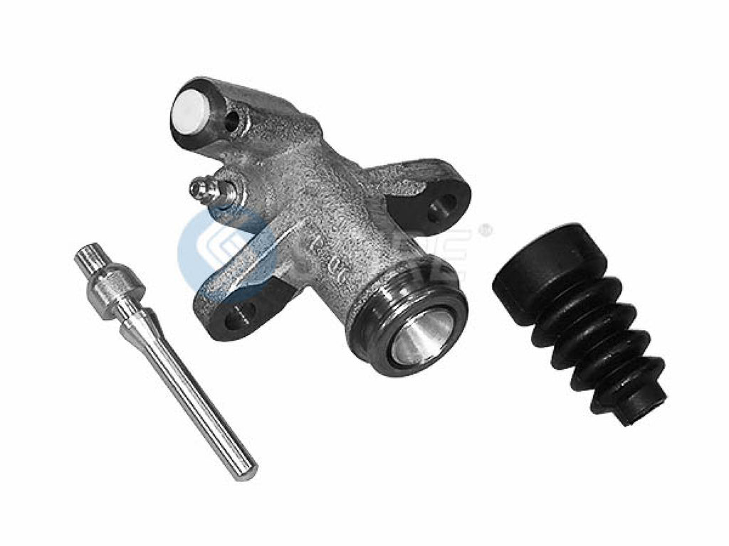Cilindro Esclavo Embrague LPR CCE3576