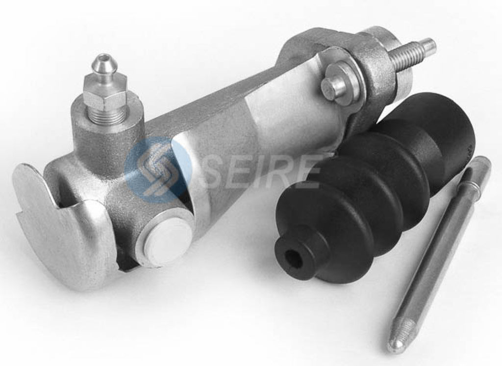 Cilindro Esclavo Embrague LPR CCE8813