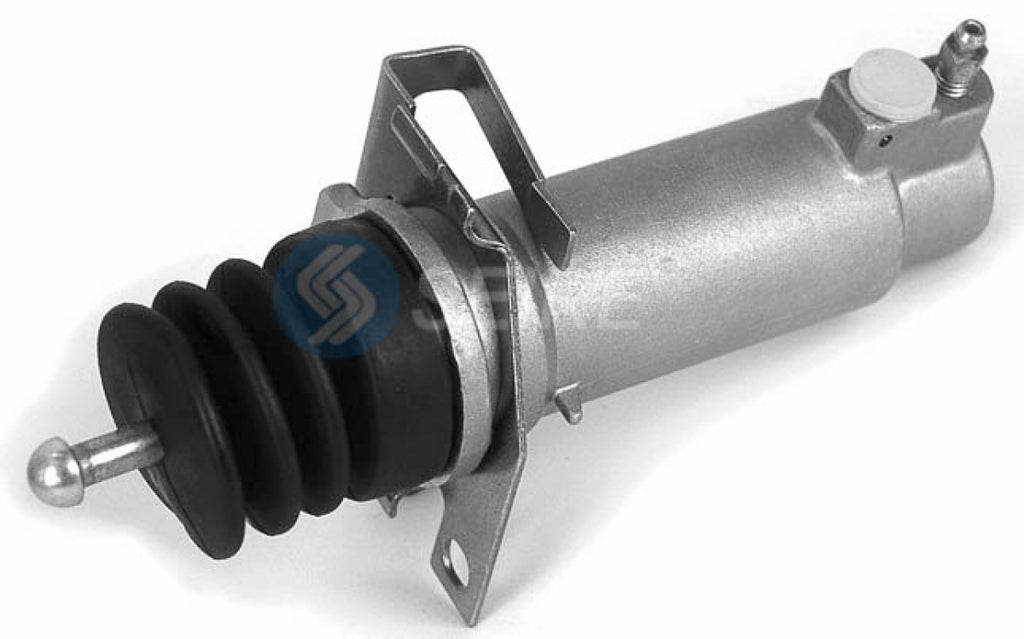 Cilindro Esclavo Embrague LPR CCE8816