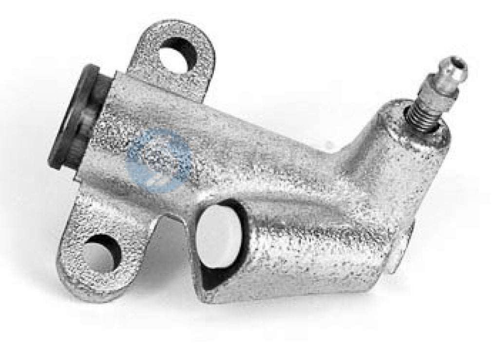 Cilindro Esclavo Embrague LPR CCE8820