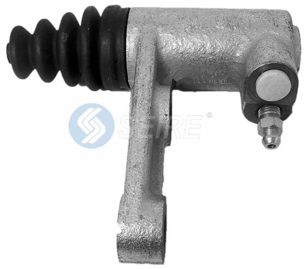 Cilindro Esclavo Embrague LPR CCE8826
