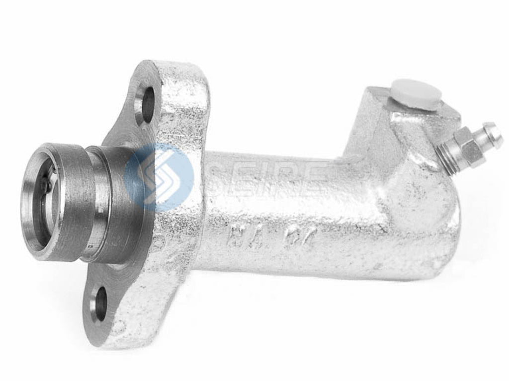 Cilindro Esclavo Embrague LPR CCE8837