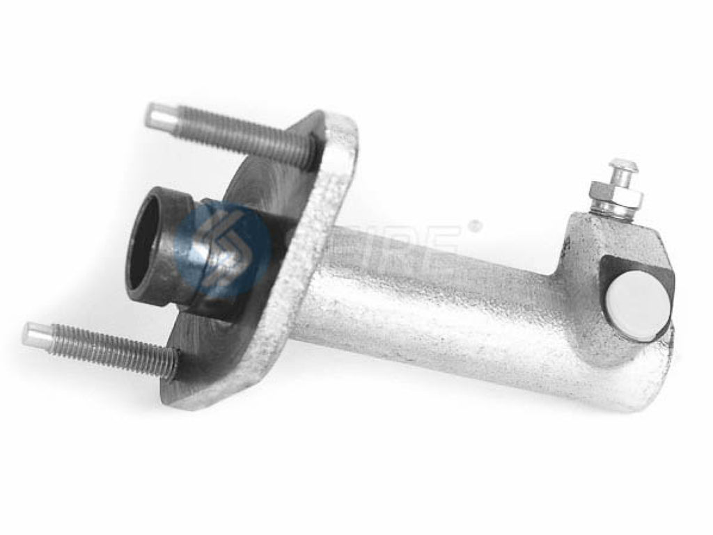 Cilindro Esclavo Embrague LPR CCE8838