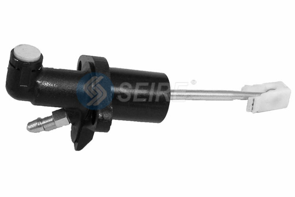Cilindro Maestro Embrague LPR CCM2111