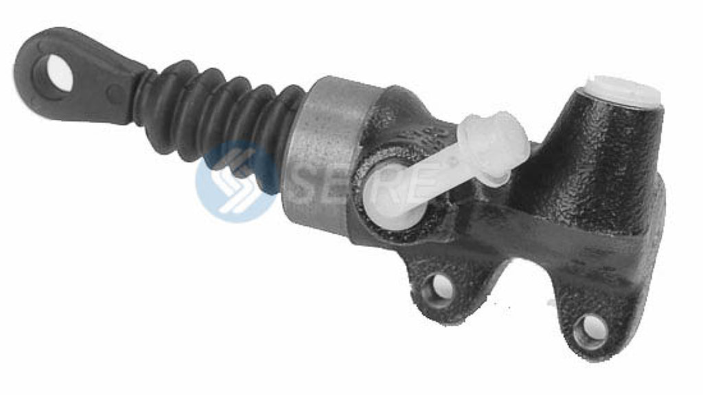 Cilindro Maestro Embrague LPR CCM2121
