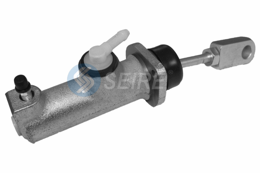 Cilindro Maestro Embrague LPR CCM2160