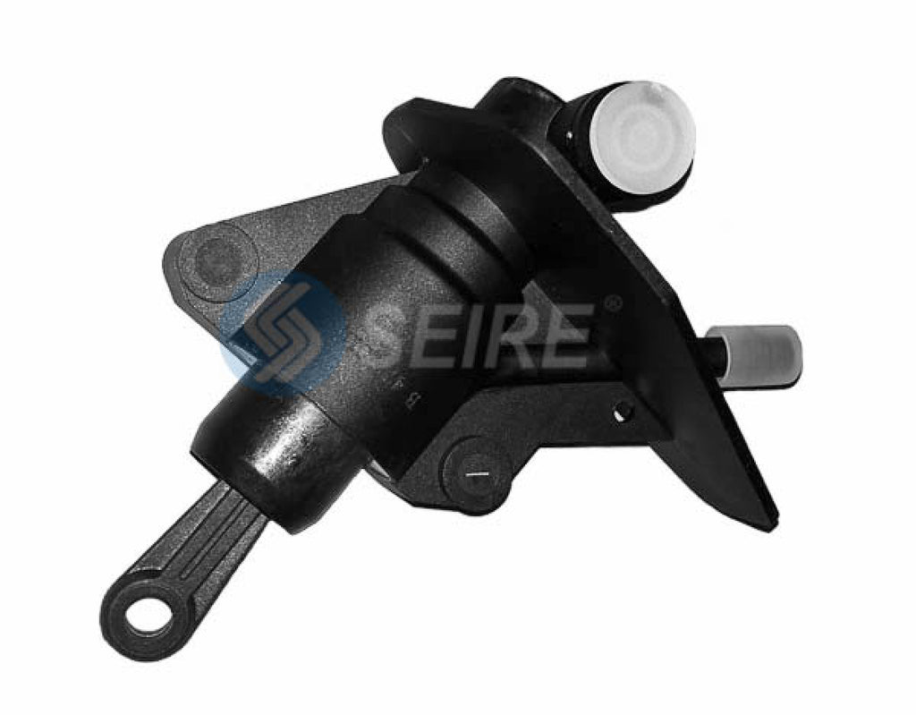 Cilindro Maestro Embrague LPR CCM2170