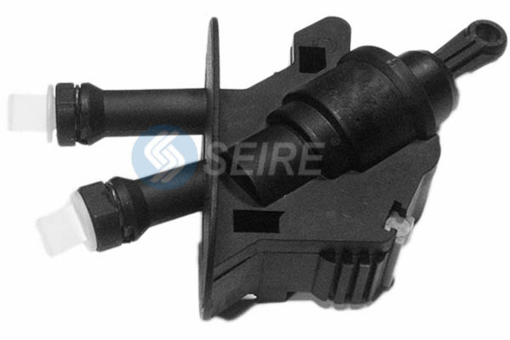 Cilindro Maestro Embrague LPR CCM2171