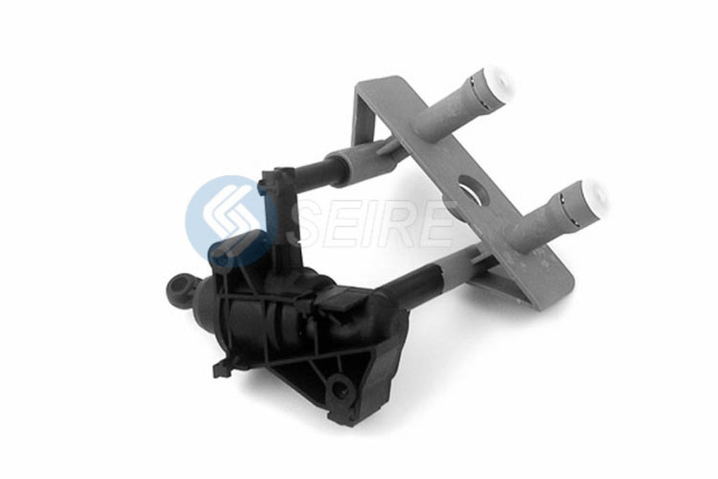 Cilindro Maestro Embrague LPR CCM2180
