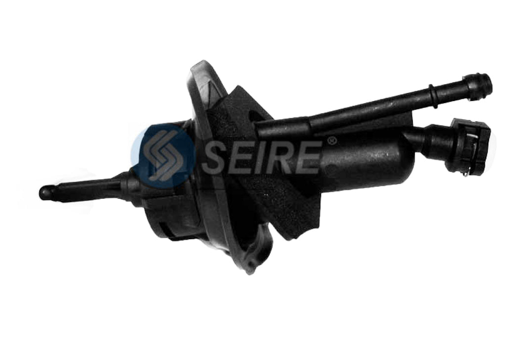 Cilindro Maestro Embrague LPR CCM2185