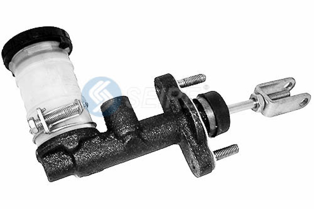 Cilindro Maestro Embrague LPR CCM2188