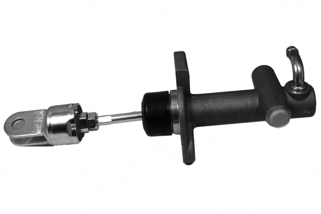 Cilindro Maestro Embrague LPR CCM2195