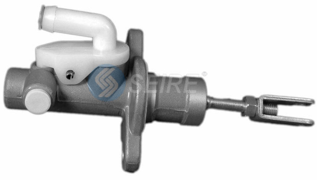 Cilindro Maestro Embrague LPR CCM2198