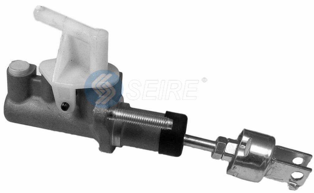 Cilindro Maestro Embrague LPR CCM2221