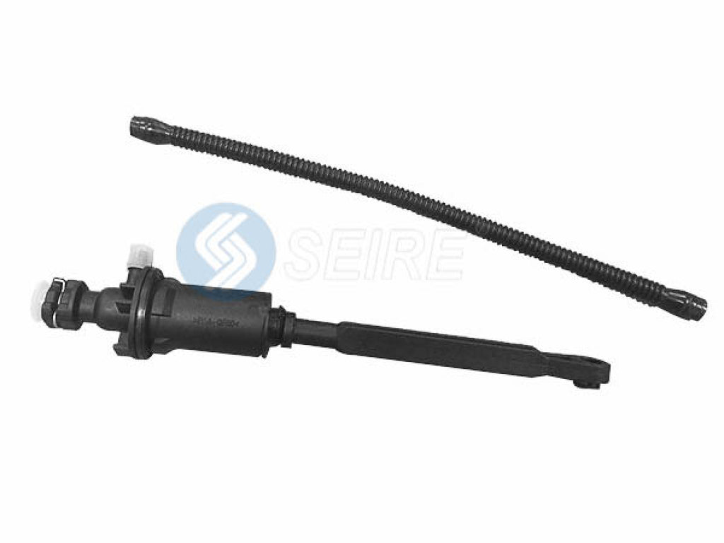 Cilindro Maestro Embrague LPR CCM2238