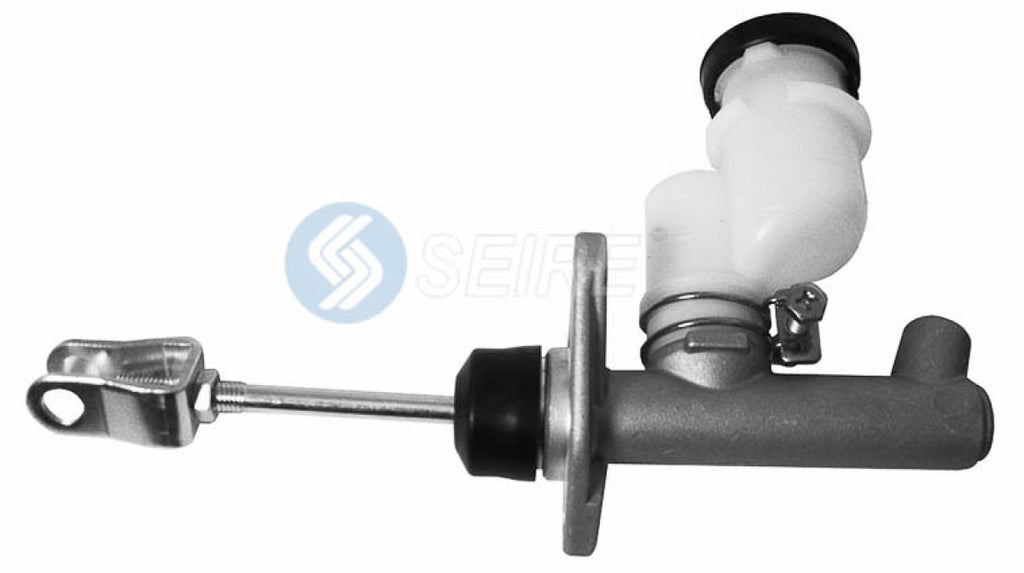 Cilindro Maestro Embrague LPR CCM2277