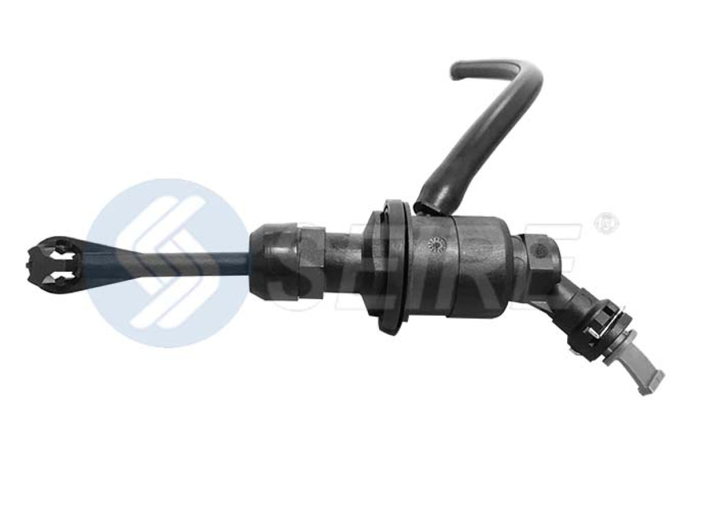 Cilindro Maestro Embrague LPR CCM2279