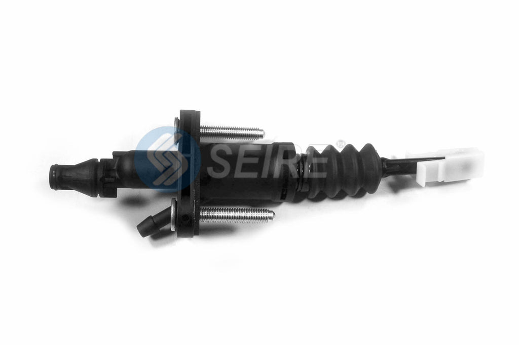 Cilindro Maestro Embrague LPR CCM2296