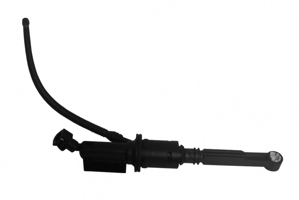 Cilindro Maestro Embrague LPR CCM2323