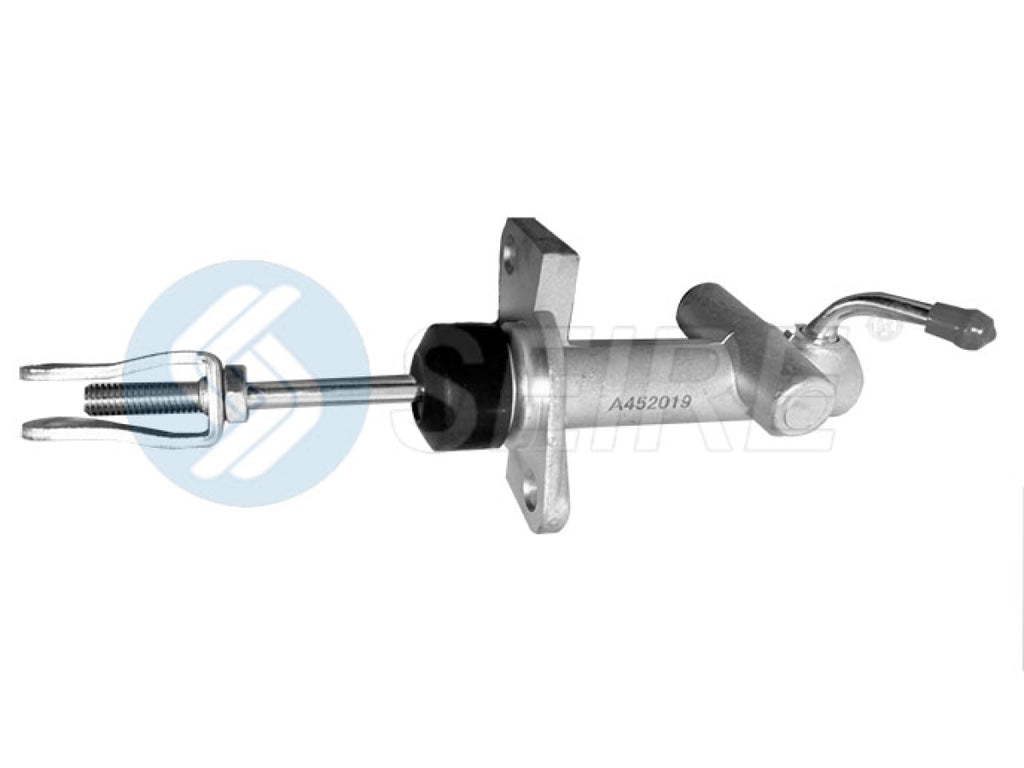Cilindro Maestro Embrague LPR CCM2334