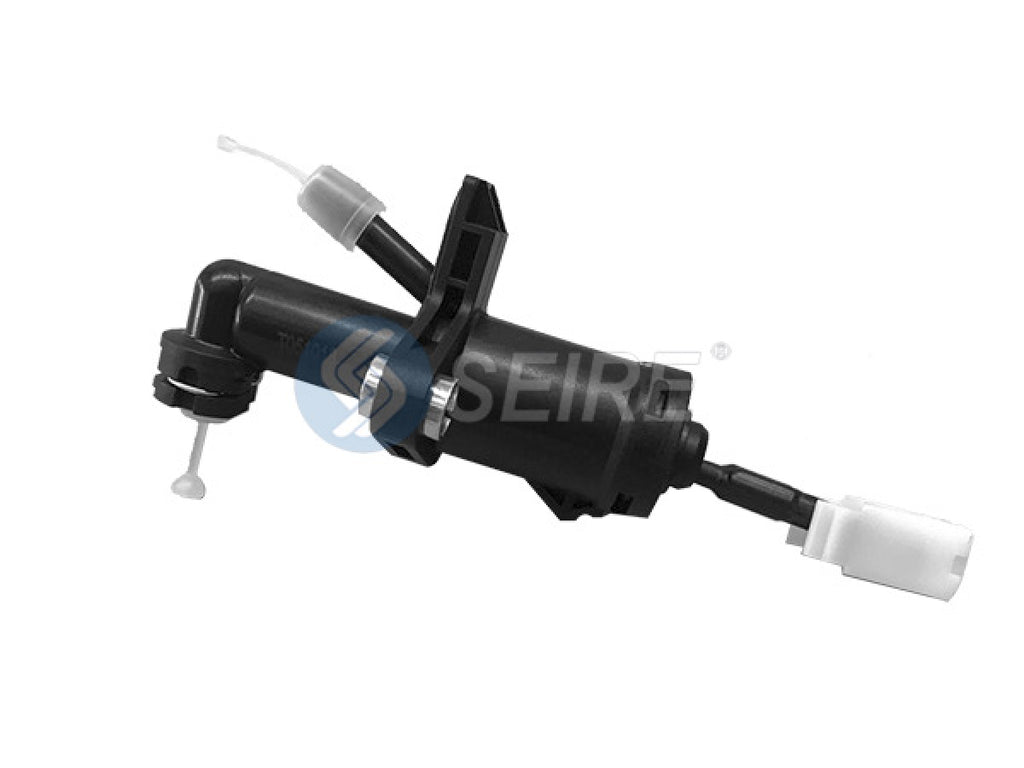 Cilindro Maestro Embrague LPR CCM2388