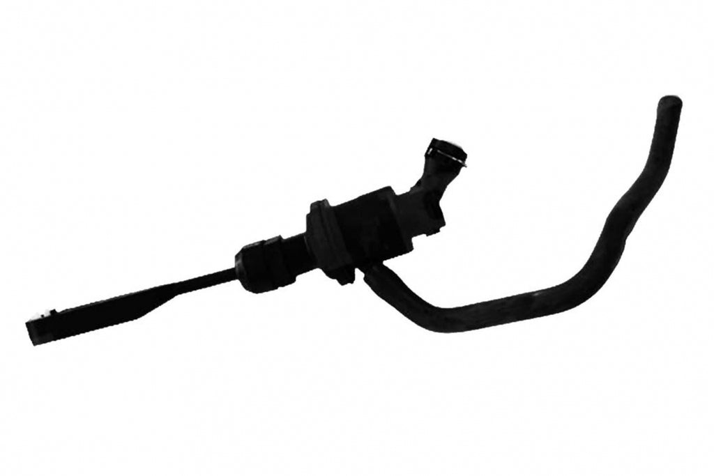 Cilindro Maestro Embrague LPR CCM2392