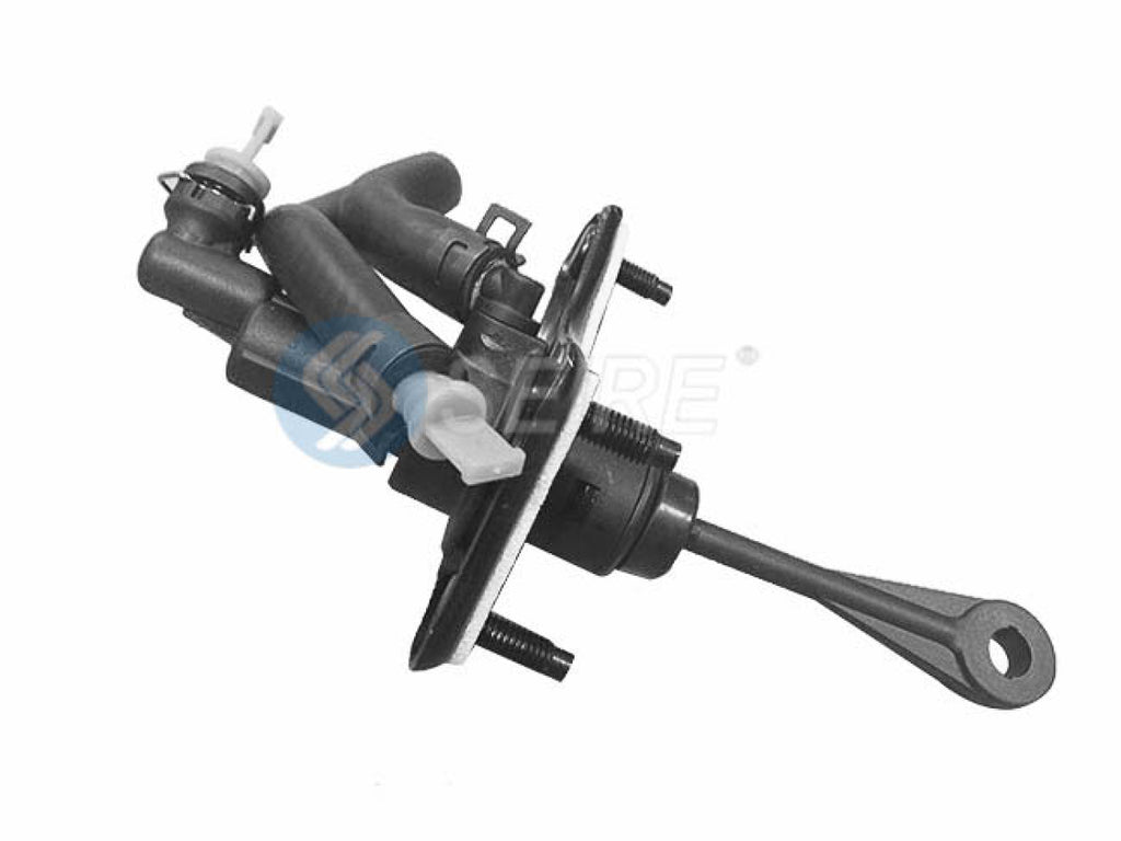 Cilindro Maestro Embrague LPR CCM2399